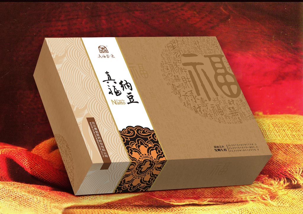 用文化提升附加值！農(nóng)產(chǎn)品品牌法則二