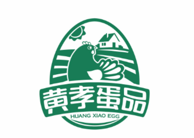 雞蛋也需高大上、全靠品牌包裝設(shè)計(jì)來(lái)提升！
