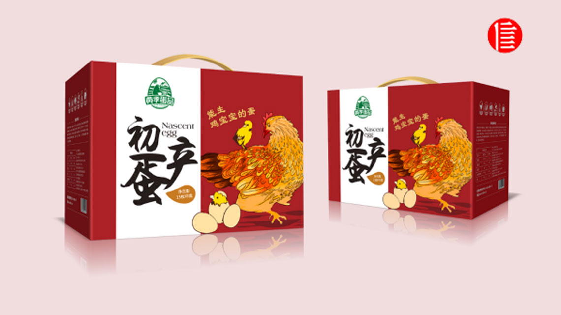 中國品牌農(nóng)產(chǎn)品市場全球第一！