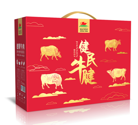 向同質(zhì)化說“不”，由拼價格變?yōu)槠次幕? title=