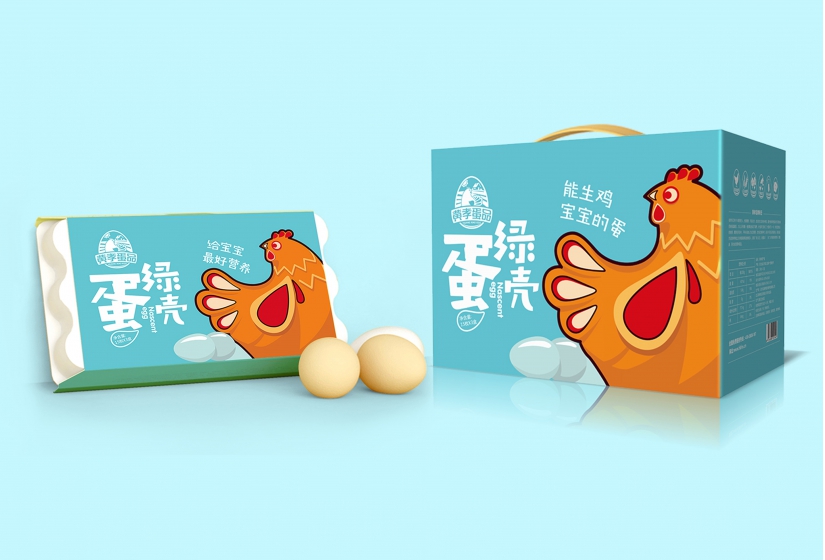 如何做策略性包裝設計？