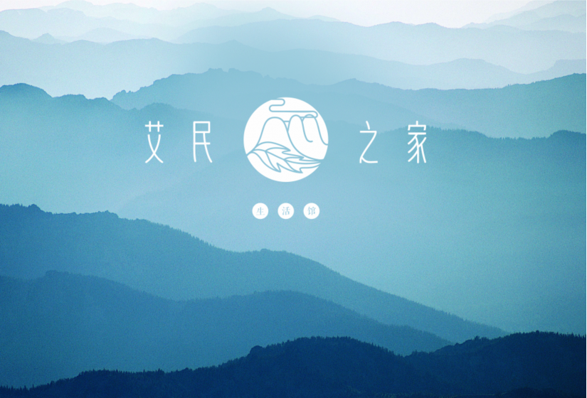包裝設(shè)計(jì)如何打動(dòng)人心？