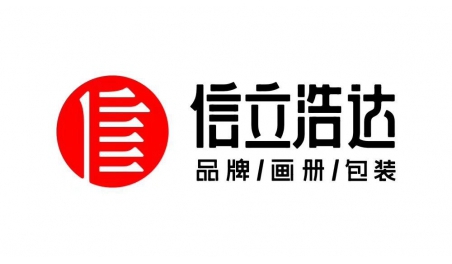 數(shù)字化時(shí)代，如何讓功能食品與保健品營銷走向陽光大道？