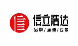 昭君橘醋酒，一品千年美——亞文化與土老憨橘醋酒的品牌營(yíng)銷(xiāo)思考