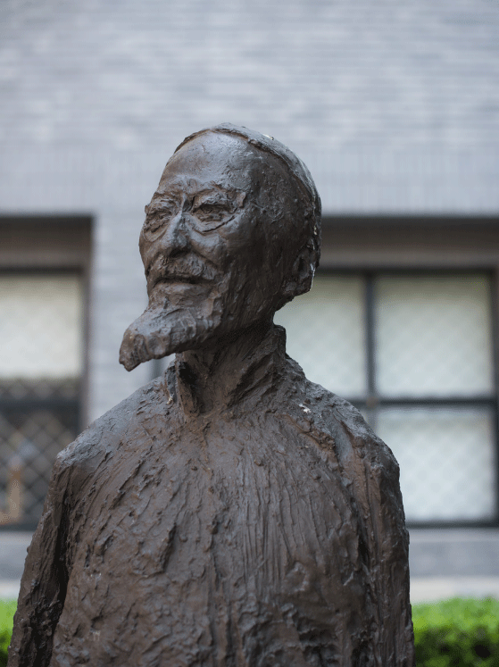 武漢畫冊(cè)設(shè)計(jì)，品牌設(shè)計(jì)，包裝設(shè)計(jì)