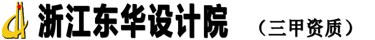 我的網(wǎng)站
