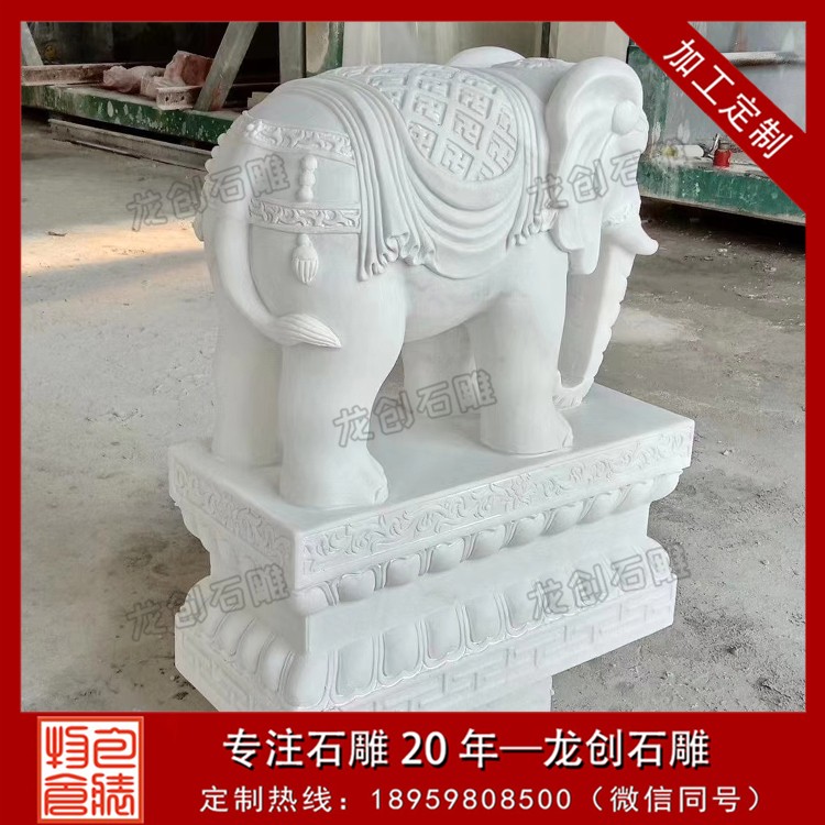 1731048112800251.jpg